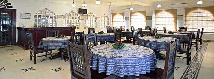 1641/Khandwa Haveli - Jaipur 05.jpg